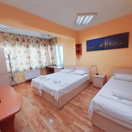 Guest House Diel Veliko Tărnovo Exteriör bild