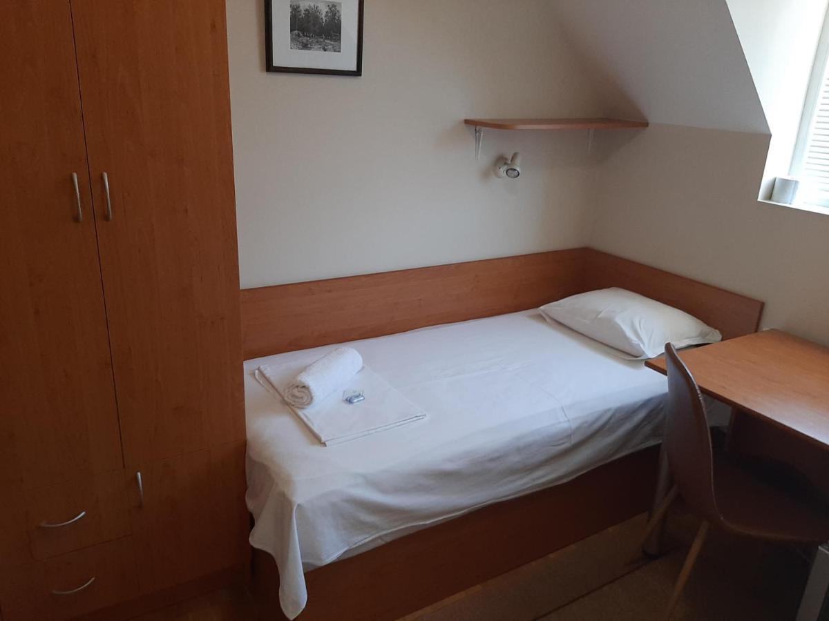Guest House Diel Veliko Tărnovo Exteriör bild