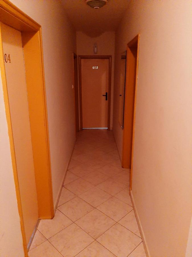 Guest House Diel Veliko Tărnovo Exteriör bild